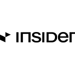 Insider Store