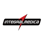 Integral Medica