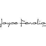 Joyce Fenolio
