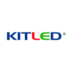 Kit Led