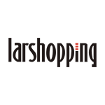 Larshopping