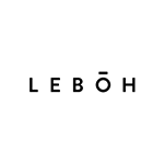 Logo da loja Lebôh