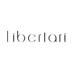 Libertari