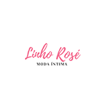 Linho Rosé