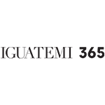 iguatemi-365