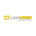 LoopMusic