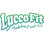 lucco-fit