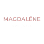 magdalene-semijoias