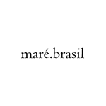 mare-brasil