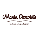 maria-chocolate