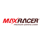 Max Racer