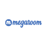 Megaroom