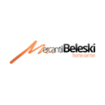 Mercantil Beleski