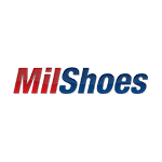milshoes