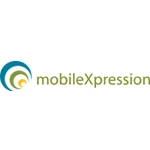mobilexpression