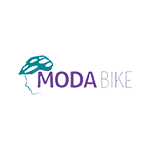 Moda Bike