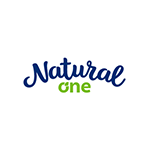 natural-one