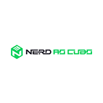 nerd-ao-cubo