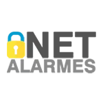 net-alarmes