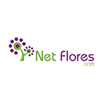 Net Flores