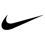 Logo da loja Nike