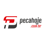 Pecahoje.com.br