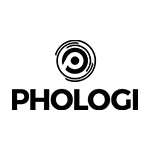phologi