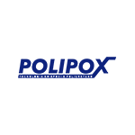Polipox