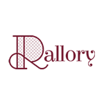 Rallory