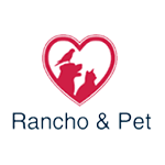 Rancho e Pet