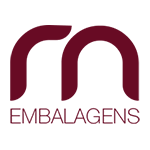 RN Embalagens
