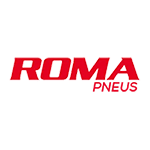 roma-pneus