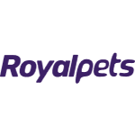 Royals Pets