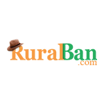 Ruralban.com