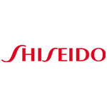 Logo da loja Shiseido