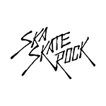 SKA Skate Rock