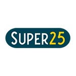 Super25