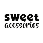 sweet-acessorios