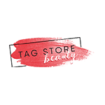 Tag Store Beauty