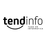 TendInfo