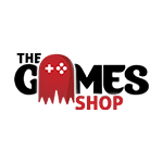 the-games-shop