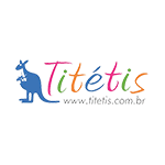 titetis