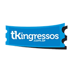 Tkingressos