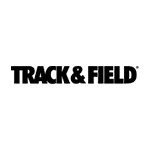 track-field