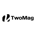 Two Mag