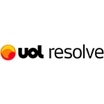 resolve-uol