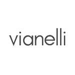 Vianelli