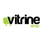 VitrineShop
