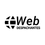 WebDespachantes