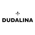 Cupom de Desconto Dudalina